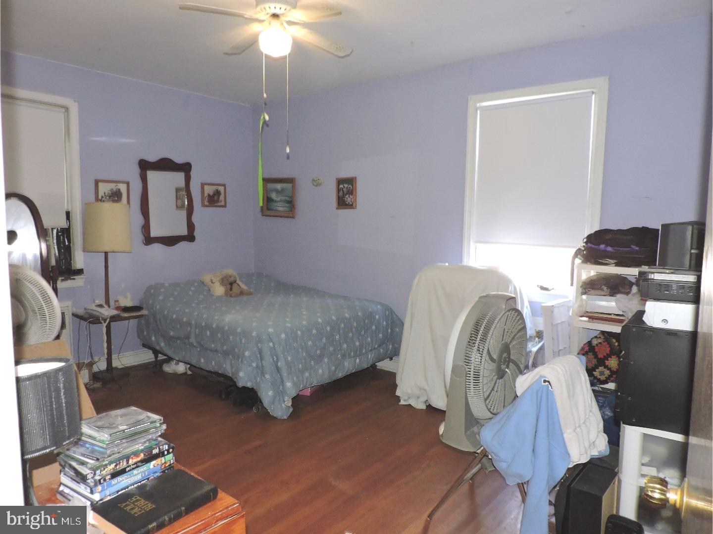 1316 Dill Road Havertown, PA 19083 - Photo 10 of 23 Bedroom