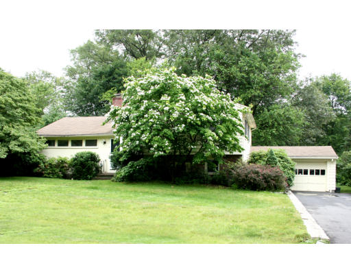 6 Gage Road Wayland, MA 01778 - Photo 1 of 15 Gallery Image 1