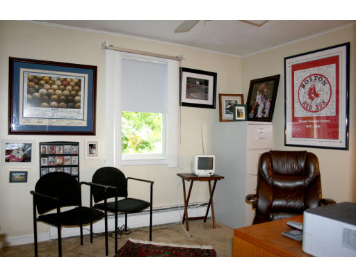 6 Gage Road Wayland, MA 01778 - Photo 11 of 15 Gallery Image 11