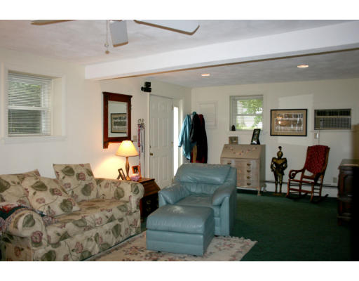 6 Gage Road Wayland, MA 01778 - Photo 12 of 15 Gallery Image 12