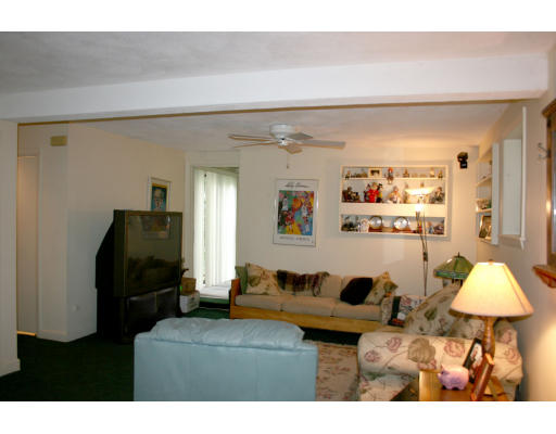 6 Gage Road Wayland, MA 01778 - Photo 13 of 15 Gallery Image 13