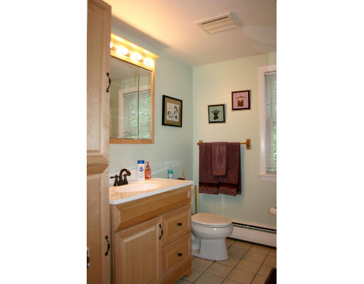 6 Gage Road Wayland, MA 01778 - Photo 15 of 15 Gallery Image 15