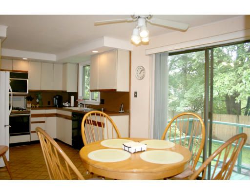 6 Gage Road Wayland, MA 01778 - Photo 6 of 15 Gallery Image 6