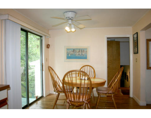 6 Gage Road Wayland, MA 01778 - Photo 8 of 15 Gallery Image 8