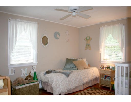 6 Gage Road Wayland, MA 01778 - Photo 10 of 15 Gallery Image 10