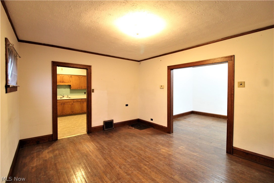 11802 Granger Road Cleveland, OH 44125 - Photo 5 of 23 1sft Floor