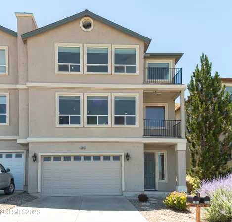$514,000 | 1340 Thompson Street, Carson City, NV 89703