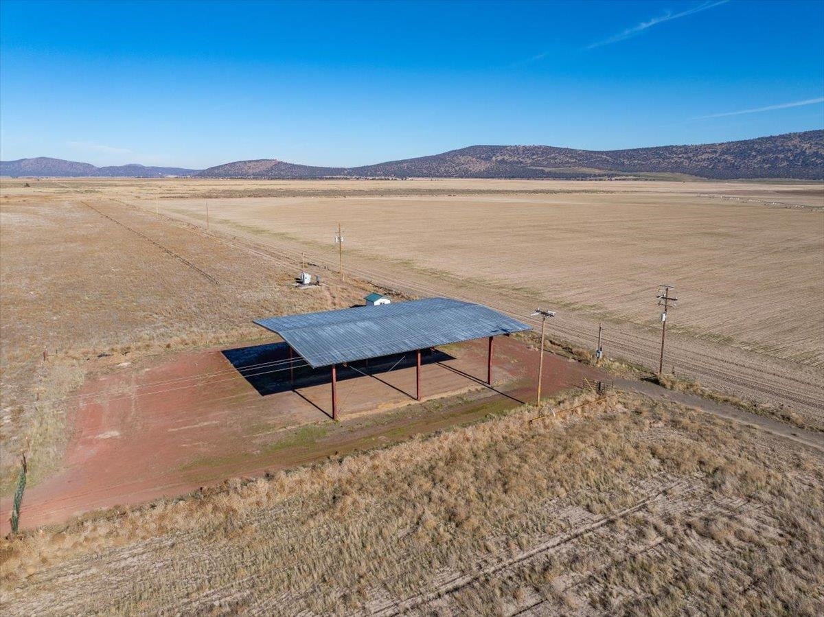 0 Shady Dell Road Macdoel, CA 96058 - Photo 3 of 4