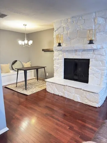 $182,500 | 13943 Brookgreen Drive, Dallas, TX 75240