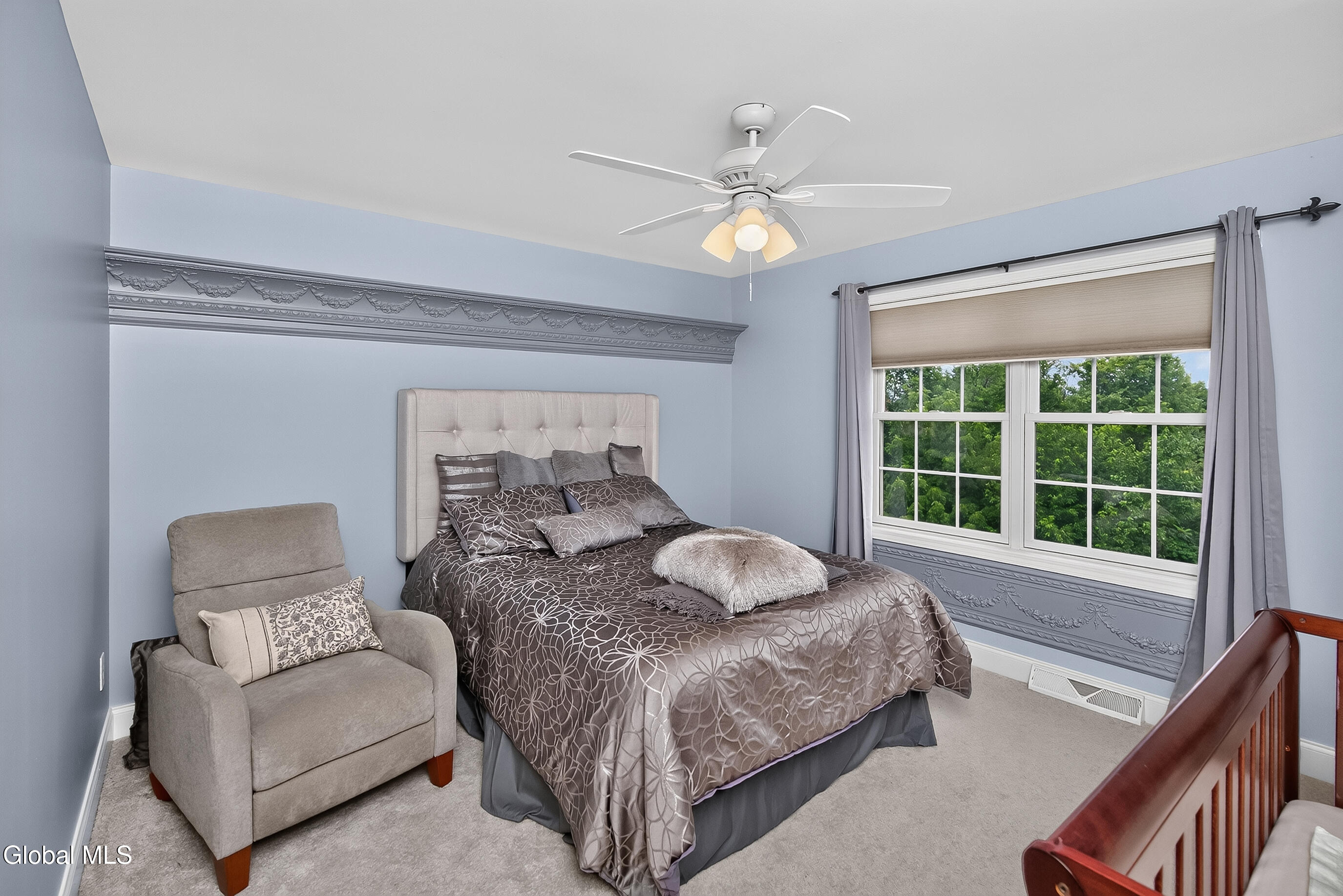 14 Ridgefield Way Watervliet, NY 12189 - Photo 41 of 65 088-14-Ridgefield-Way-Watervliet-NY-1218