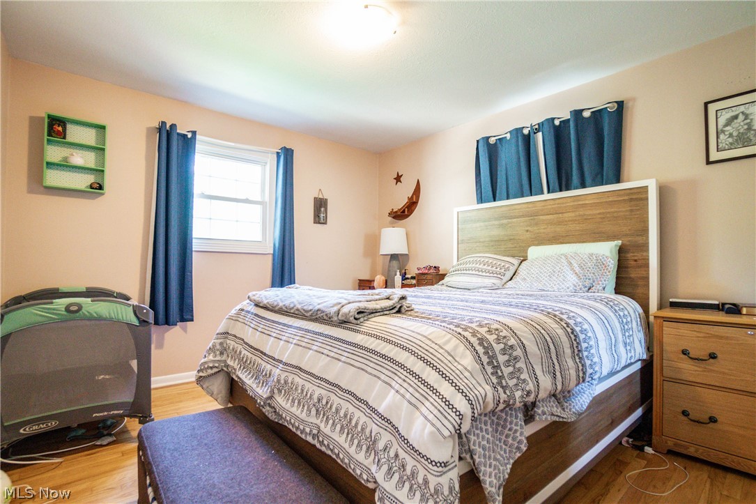 23938 Knickerbocker Road Bay Village, OH 44140 - Photo 16 of 31 Gallery Image 16