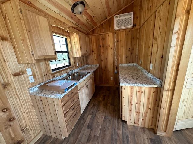 2 Elrincon Road Mountain Home, TX 78058 - Photo 20 of 22