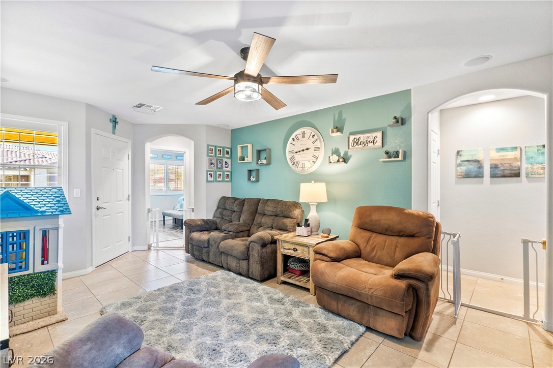 2225 Chandler Ranch Place Laughlin, NV 89029 - Photo 11 of 44