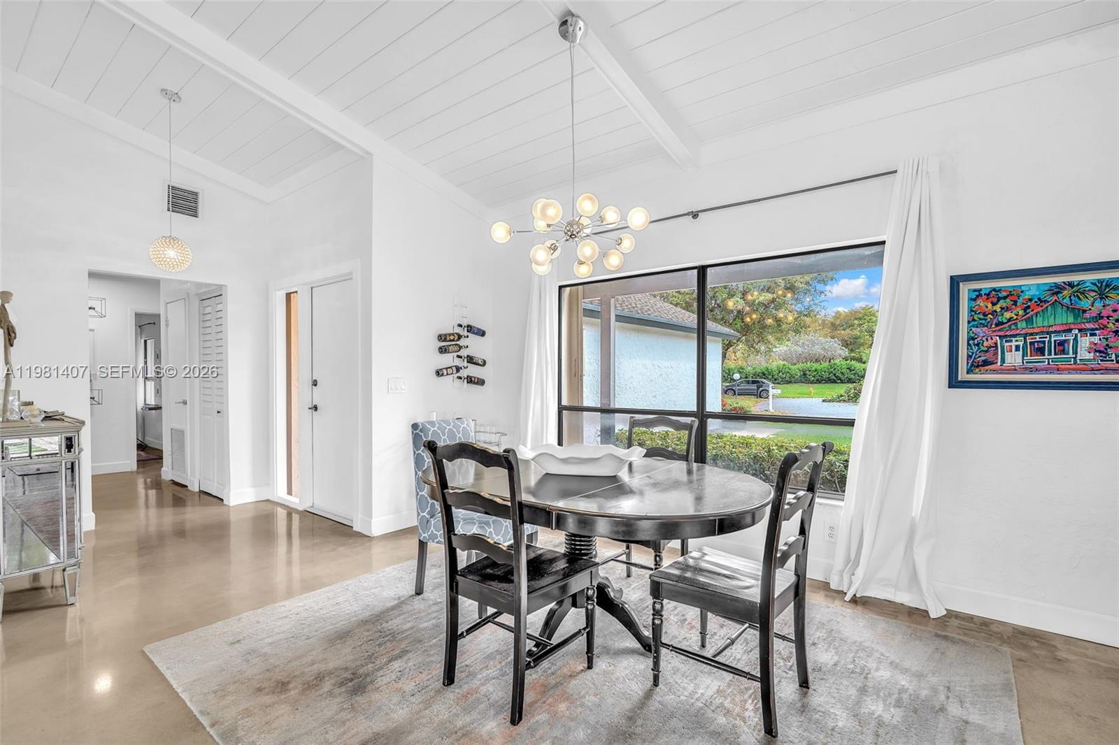 211 Southwest 87th Terrace Plantation, FL 33324 - Photo 3 of 54