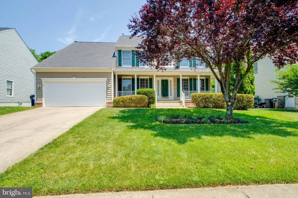 $3,200 | 56 Boulder Drive, Stafford, VA 22554
