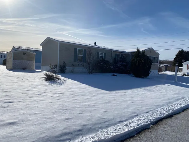 $210,000 | 69 Nashville Street, Seabrook, NH 03874