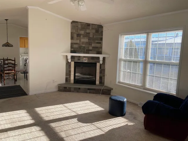 $210,000 | 69 Nashville Street, Seabrook, NH 03874