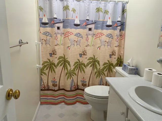 $210,000 | 69 Nashville Street, Seabrook, NH 03874