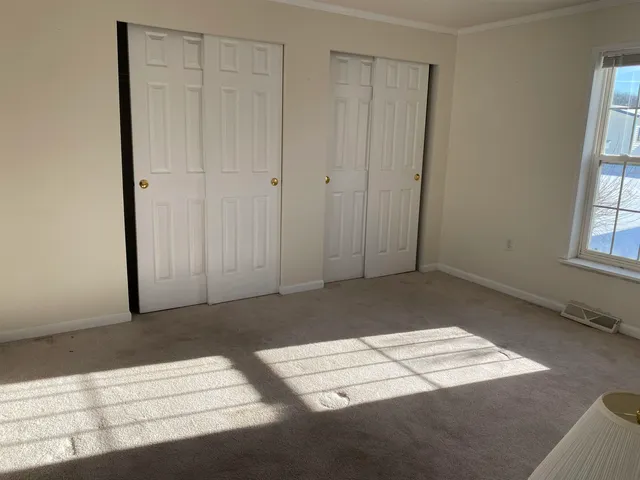 $210,000 | 69 Nashville Street, Seabrook, NH 03874