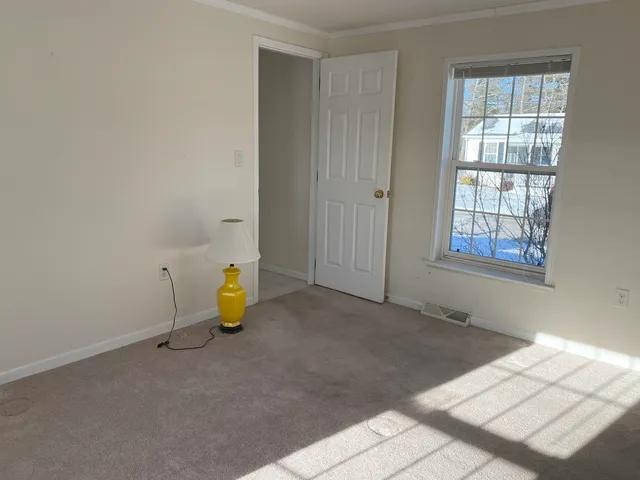 $210,000 | 69 Nashville Street, Seabrook, NH 03874