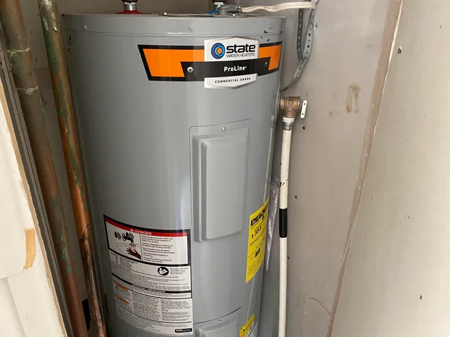 $210,000 | 69 Nashville Street, Seabrook, NH 03874