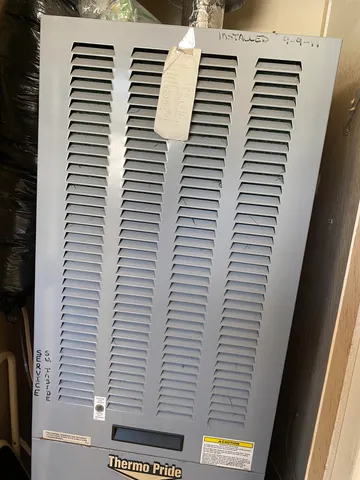 $210,000 | 69 Nashville Street, Seabrook, NH 03874