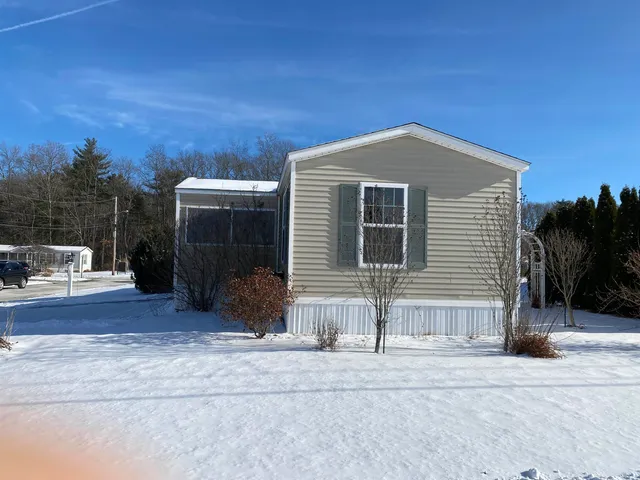 $210,000 | 69 Nashville Street, Seabrook, NH 03874
