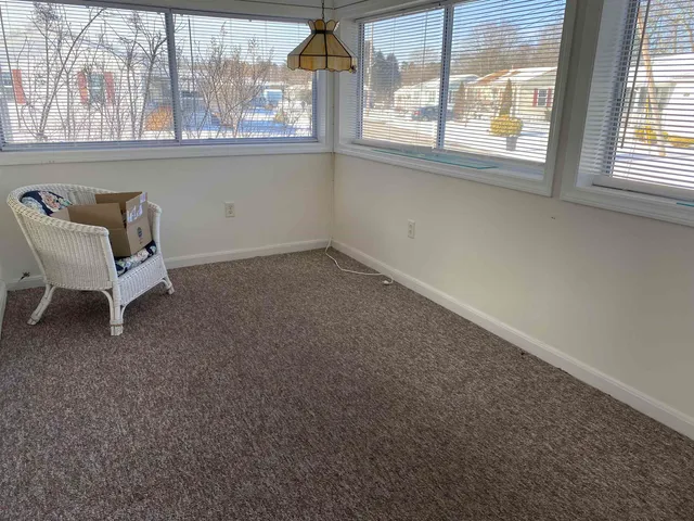 $210,000 | 69 Nashville Street, Seabrook, NH 03874