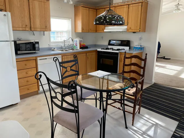 $210,000 | 69 Nashville Street, Seabrook, NH 03874