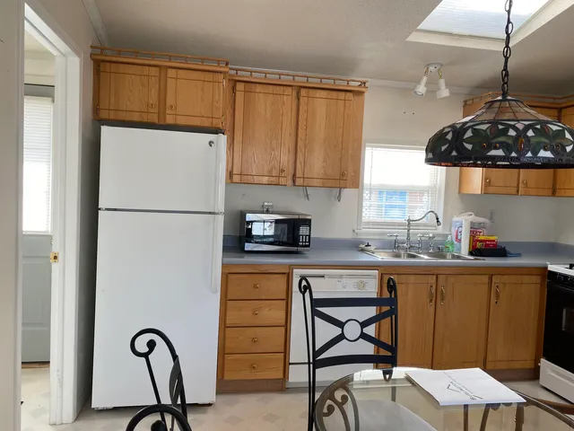 $210,000 | 69 Nashville Street, Seabrook, NH 03874