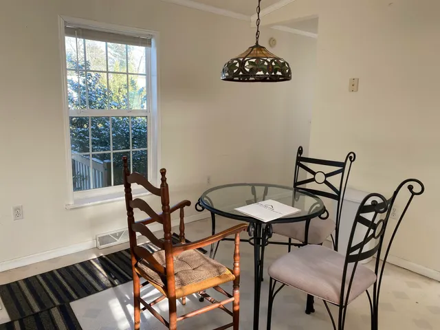 $210,000 | 69 Nashville Street, Seabrook, NH 03874