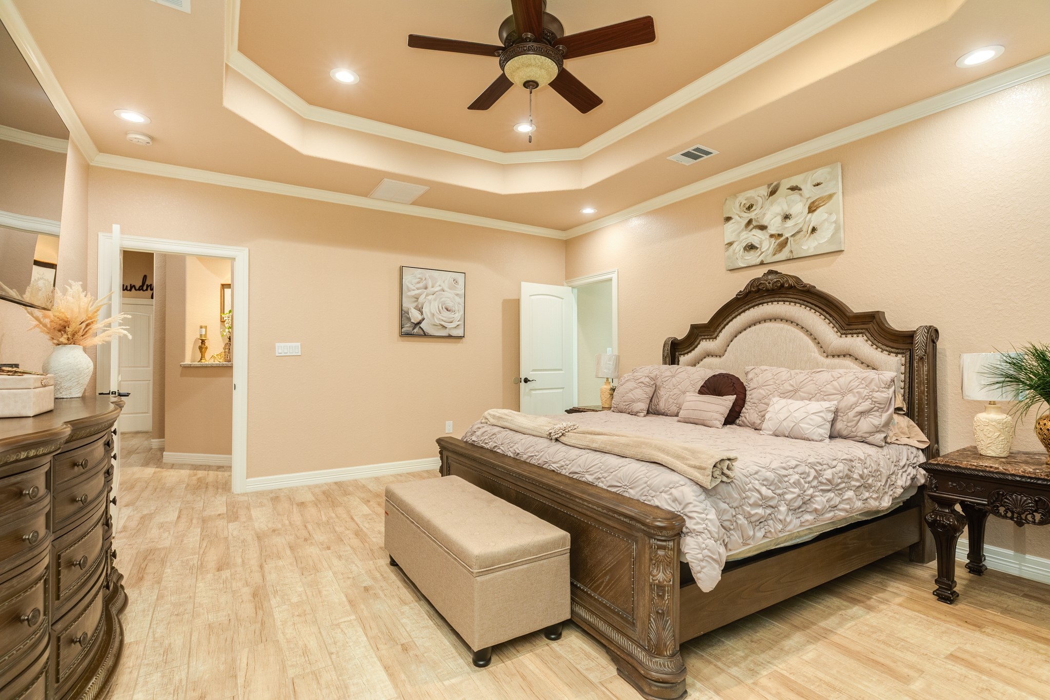 309 Hickman Lane Angleton, TX 77515 - Photo 22 of 37 Gallery Image 22