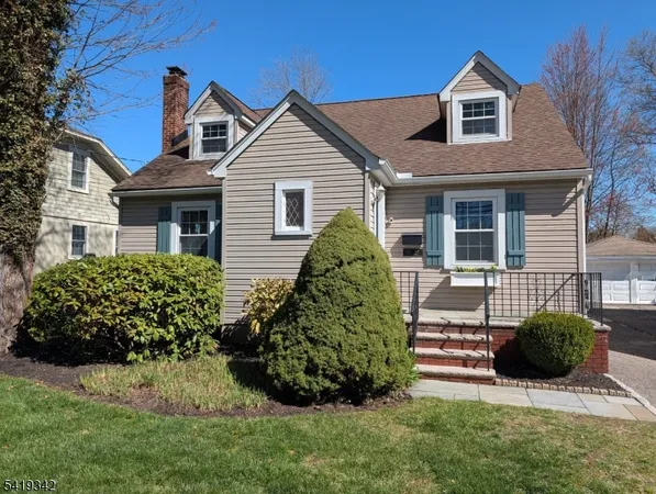 $749,000 | 40 Mill Road, Morris Plains, NJ 07950