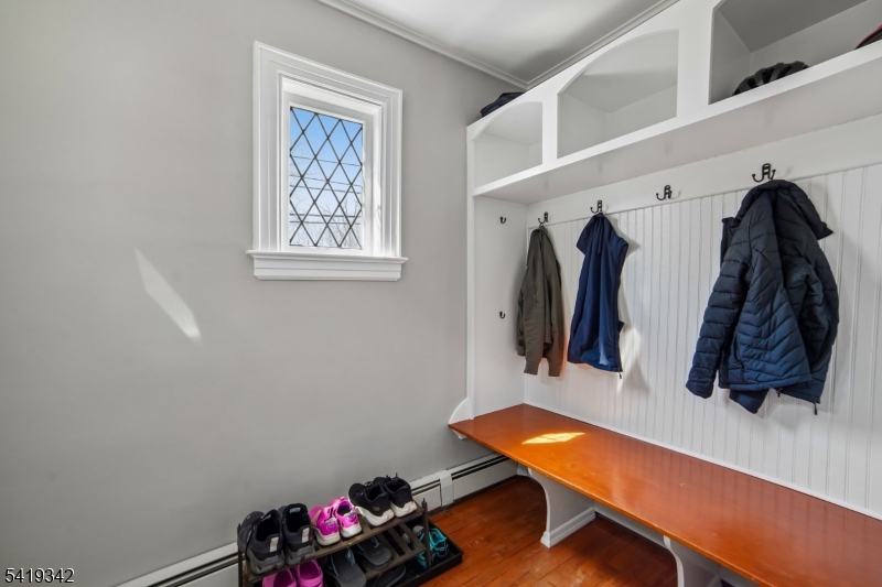 40 Mill Road Morris Plains, NJ 07950 - Photo 11 of 30