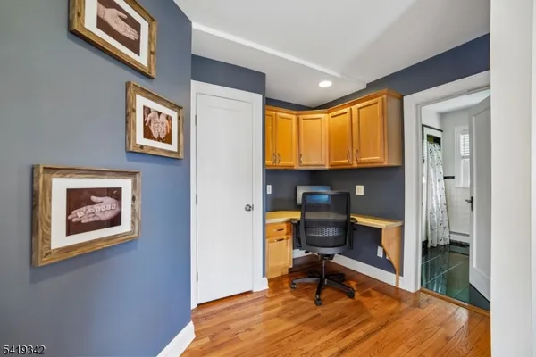 $749,000 | 40 Mill Road, Morris Plains, NJ 07950