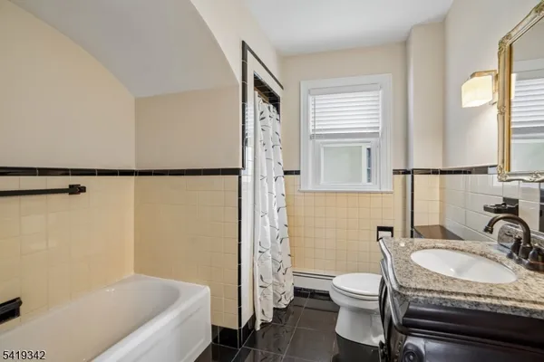 $749,000 | 40 Mill Road, Morris Plains, NJ 07950