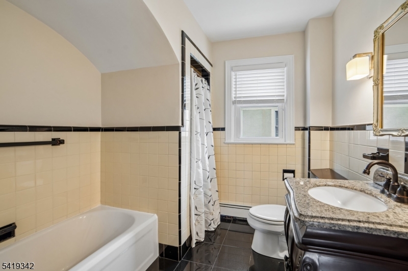 40 Mill Road Morris Plains, NJ 07950 - Photo 13 of 30