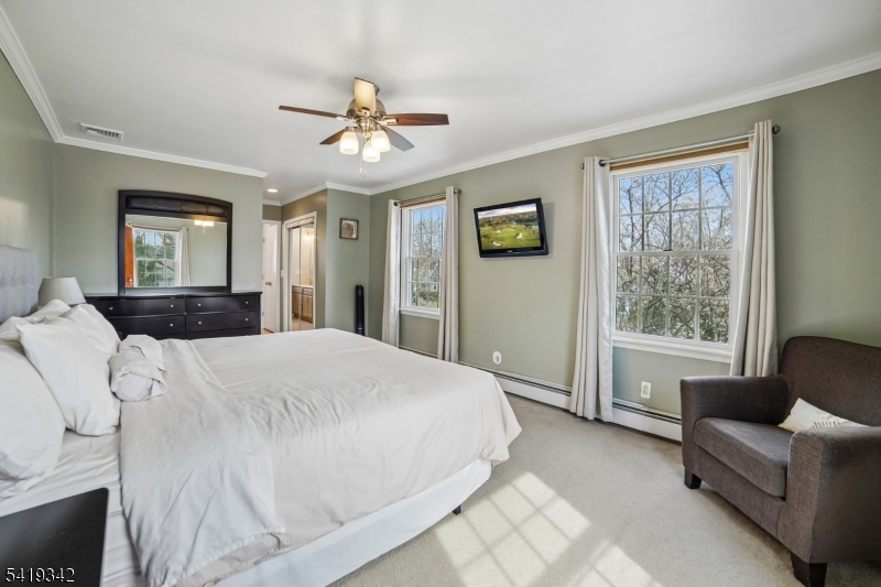 40 Mill Road Morris Plains, NJ 07950 - Photo 14 of 30