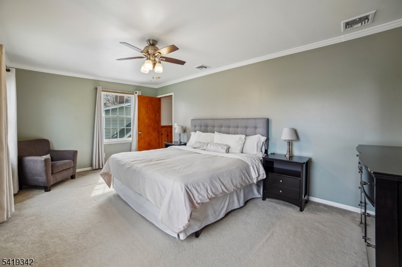 40 Mill Road Morris Plains, NJ 07950 - Photo 15 of 30