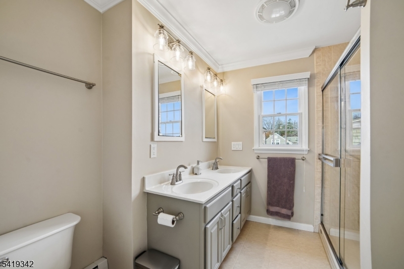 40 Mill Road Morris Plains, NJ 07950 - Photo 16 of 30