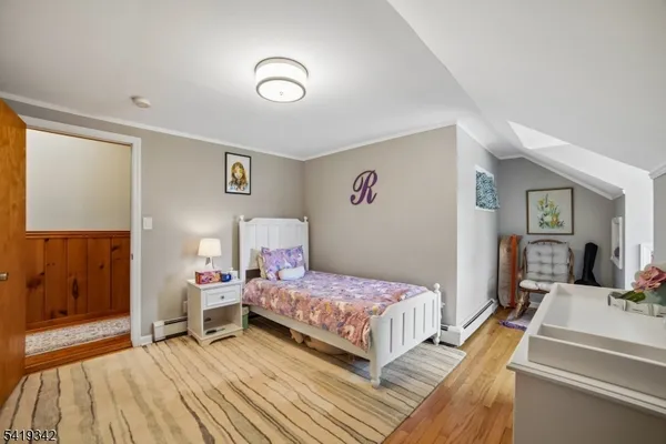 $749,000 | 40 Mill Road, Morris Plains, NJ 07950