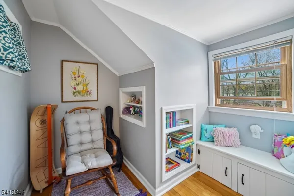 $749,000 | 40 Mill Road, Morris Plains, NJ 07950