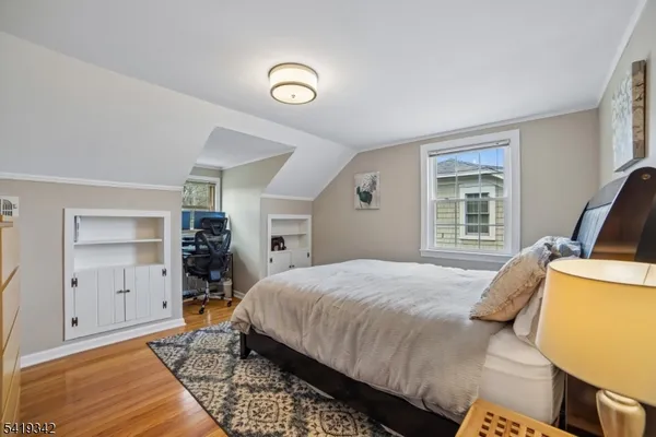 $749,000 | 40 Mill Road, Morris Plains, NJ 07950