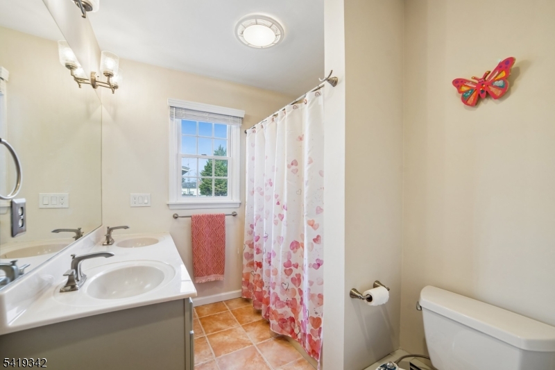 40 Mill Road Morris Plains, NJ 07950 - Photo 20 of 30