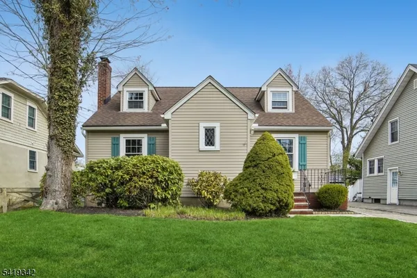 $749,000 | 40 Mill Road, Morris Plains, NJ 07950