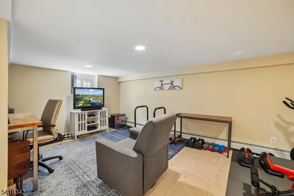 $749,000 | 40 Mill Road, Morris Plains, NJ 07950