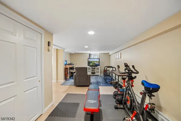 $749,000 | 40 Mill Road, Morris Plains, NJ 07950