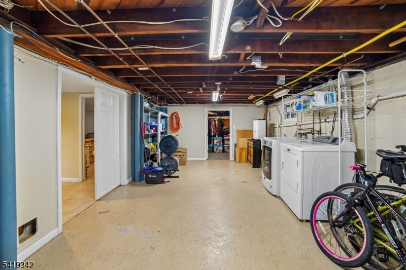 40 Mill Road Morris Plains, NJ 07950 - Photo 23 of 30