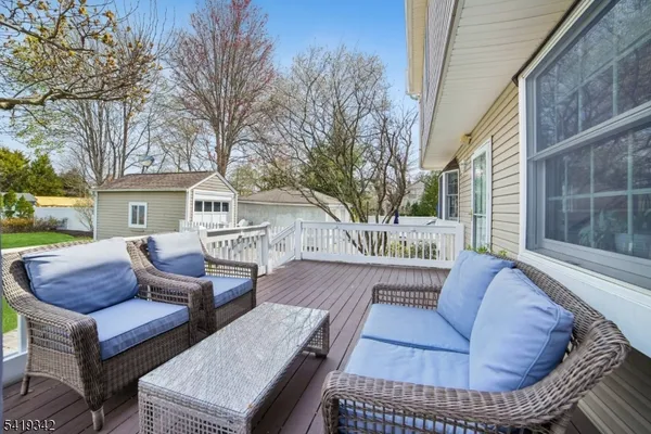$749,000 | 40 Mill Road, Morris Plains, NJ 07950