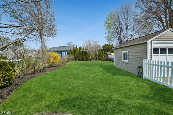 $749,000 | 40 Mill Road, Morris Plains, NJ 07950